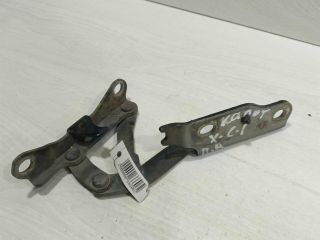 petlia-kapota-pravaia-hyundai-sonata-4-ef-art-107489