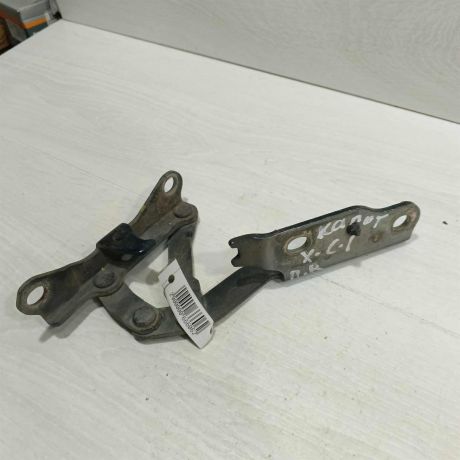 petlia-kapota-pravaia-hyundai-sonata-4-ef-art-107489-big-0