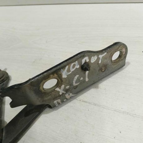 petlia-kapota-pravaia-hyundai-sonata-4-ef-art-107489-big-1