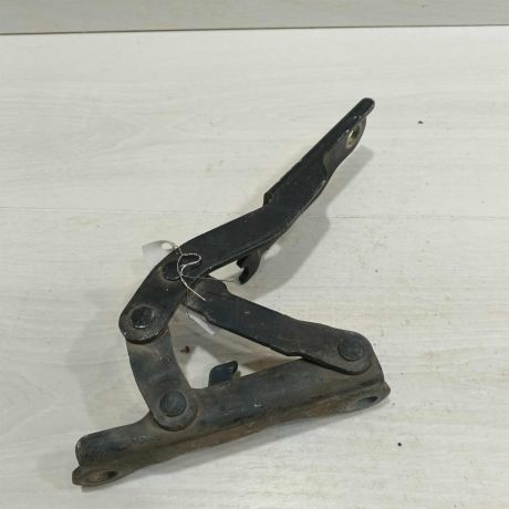 petlia-kapota-pravaia-hyundai-sonata-4-ef-art-107489-big-2