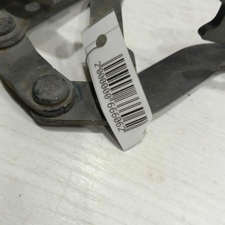 petlia-kapota-pravaia-hyundai-sonata-4-ef-art-107489-big-3