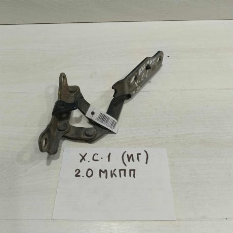 petlia-kapota-pravaia-hyundai-sonata-4-ef-art-107489-big-4