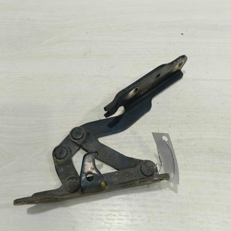 petlia-kapota-levaia-hyundai-sonata-4-ef-art-107490-big-1