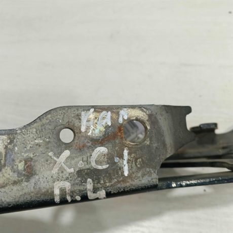 petlia-kapota-levaia-hyundai-sonata-4-ef-art-107490-big-2