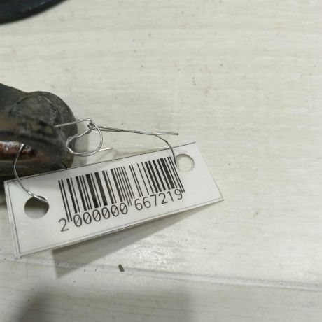 petlia-kapota-levaia-hyundai-sonata-4-ef-art-107490-big-3