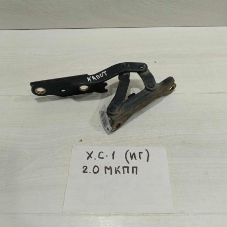 petlia-kapota-levaia-hyundai-sonata-4-ef-art-107490-big-4