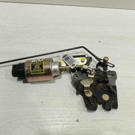 zamok-kryski-bagaznika-hyundai-sonata-4-ef-art-107492-big-0