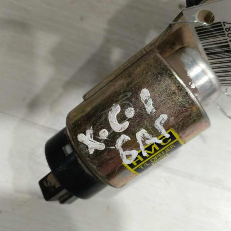 zamok-kryski-bagaznika-hyundai-sonata-4-ef-art-107492-big-2