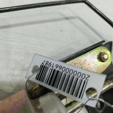 zamok-kryski-bagaznika-hyundai-sonata-4-ef-art-107492-big-3