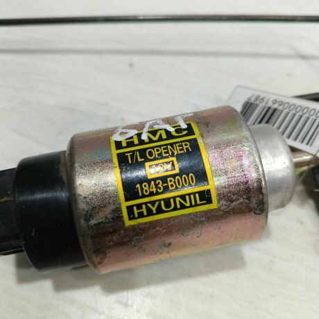 zamok-kryski-bagaznika-hyundai-sonata-4-ef-art-107492-big-4