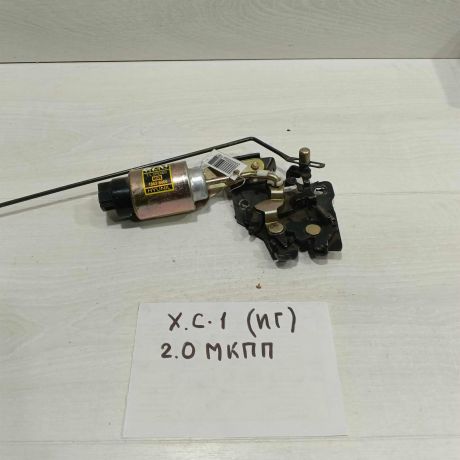 zamok-kryski-bagaznika-hyundai-sonata-4-ef-art-107492-big-5