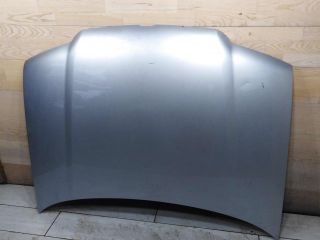 kapot-volkswagen-bora-art-107506