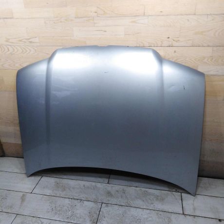 kapot-volkswagen-bora-art-107506-big-0