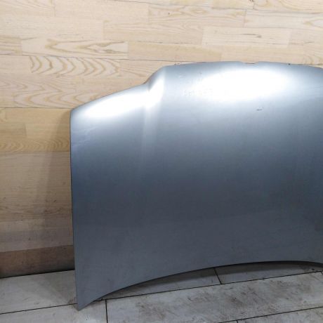 kapot-volkswagen-bora-art-107506-big-9