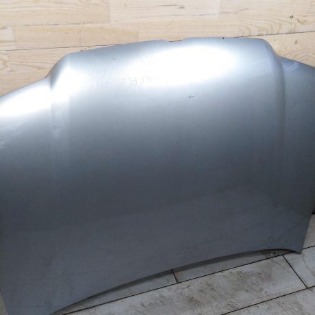 kapot-volkswagen-bora-art-107506-big-1