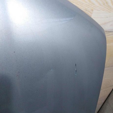 kapot-volkswagen-bora-art-107506-big-2