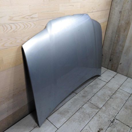 kapot-volkswagen-bora-art-107506-big-3