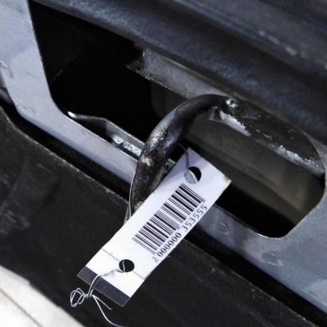 kapot-volkswagen-bora-art-107506-big-5