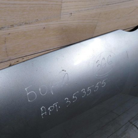 kapot-volkswagen-bora-art-107506-big-6