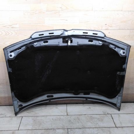 kapot-volkswagen-bora-art-107506-big-7