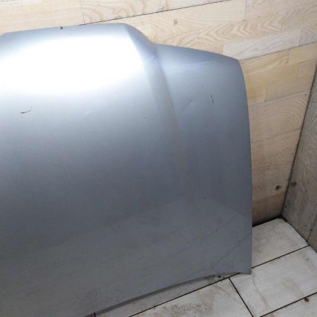 kapot-volkswagen-bora-art-107506-big-8