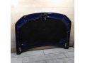 kapot-volkswagen-passat-b6-art-107507-small-1