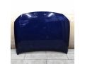 kapot-volkswagen-passat-b6-art-107507-small-0