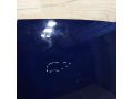 kapot-volkswagen-passat-b6-art-107507-small-2