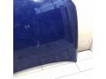 kapot-volkswagen-passat-b6-art-107507-small-3
