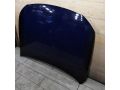 kapot-volkswagen-passat-b6-art-107507-small-4