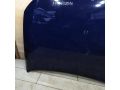 kapot-volkswagen-passat-b6-art-107507-small-5
