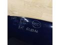 kapot-volkswagen-passat-b6-art-107507-small-6