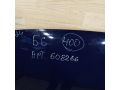 kapot-volkswagen-passat-b6-art-107507-small-7