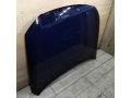 kapot-volkswagen-passat-b6-art-107507-small-8