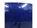 kapot-volkswagen-passat-b6-art-107507-small-9