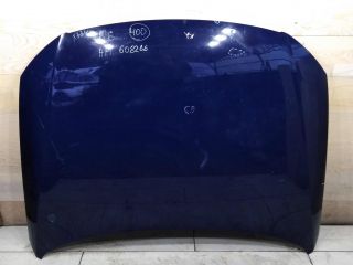 kapot-volkswagen-passat-b6-art-107507