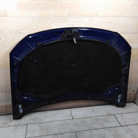 kapot-volkswagen-passat-b6-art-107507-big-1