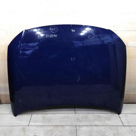 kapot-volkswagen-passat-b6-art-107507-big-0