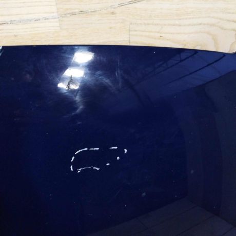 kapot-volkswagen-passat-b6-art-107507-big-2