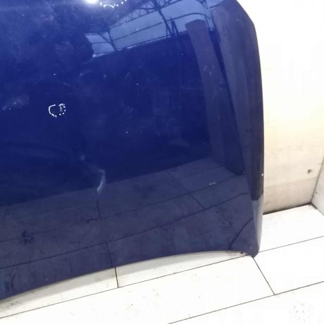 kapot-volkswagen-passat-b6-art-107507-big-3