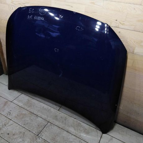 kapot-volkswagen-passat-b6-art-107507-big-4