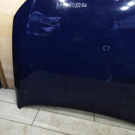 kapot-volkswagen-passat-b6-art-107507-big-5
