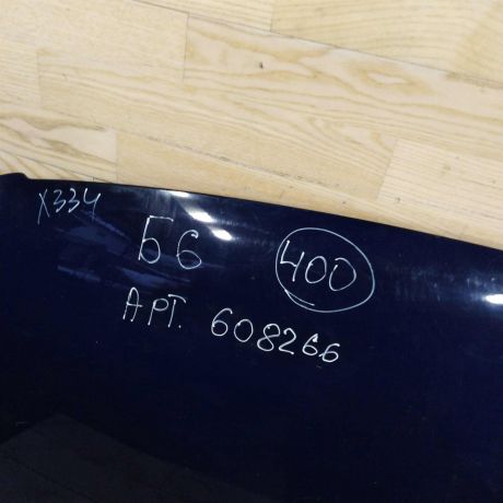 kapot-volkswagen-passat-b6-art-107507-big-6