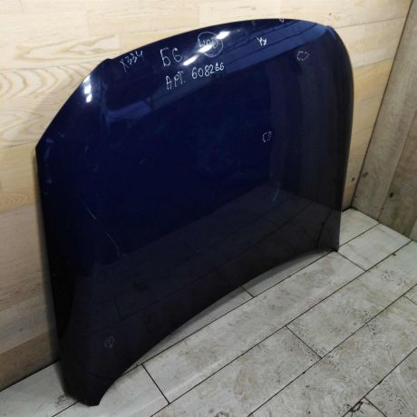 kapot-volkswagen-passat-b6-art-107507-big-8