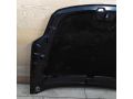 kapot-ford-mondeo-4-restailing-art-107508-small-1