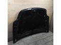 kapot-ford-mondeo-4-restailing-art-107508-small-4