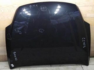 kapot-ford-mondeo-4-restailing-art-107508