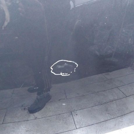 kapot-ford-mondeo-4-restailing-art-107508-big-2