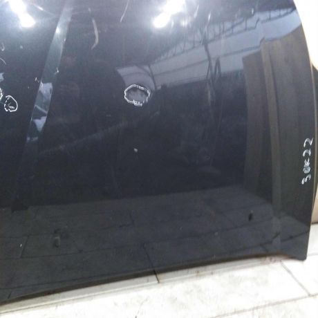 kapot-ford-mondeo-4-restailing-art-107508-big-8