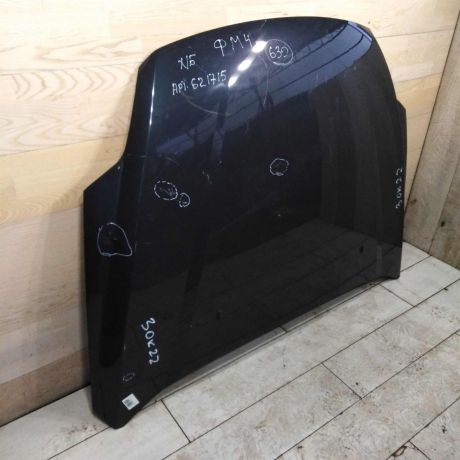 kapot-ford-mondeo-4-restailing-art-107508-big-9